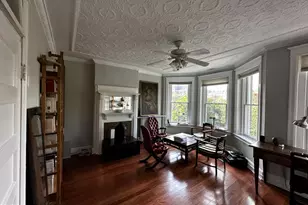 417 G St NE, Washington, DC 20002 - Photo 19