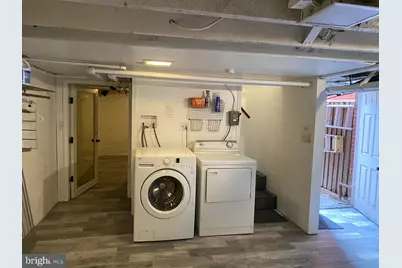 417 G Street NE, Washington, DC 20002 - Photo 13