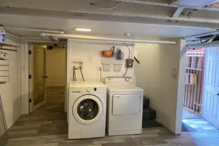 417 G St NE, Washington, DC 20002 - Photo 13