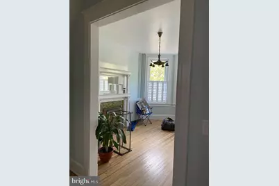 417 G Street NE, Washington, DC 20002 - Photo 7