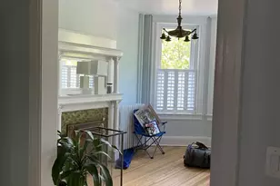 417 G St NE, Washington, DC 20002 - Photo 7