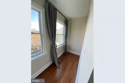 417 G Street NE, Washington, DC 20002 - Photo 25