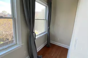 417 G St NE, Washington, DC 20002 - Photo 25
