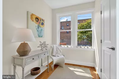 308 Emerson Street NW, Washington, DC 20011 - Photo 11