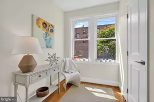 308 Emerson St NW, Washington, DC 20011 - Photo 11