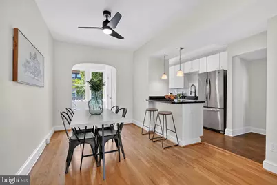 308 Emerson Street NW, Washington, DC 20011 - Photo 7