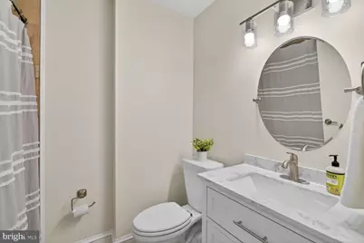308 Emerson Street NW, Washington, DC 20011 - Photo 19