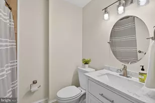 308 Emerson St NW, Washington, DC 20011 - Photo 19