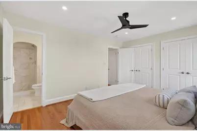 308 Emerson Street NW, Washington, DC 20011 - Photo 15