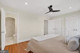 308 Emerson St NW, Washington, DC 20011 - Photo 15
