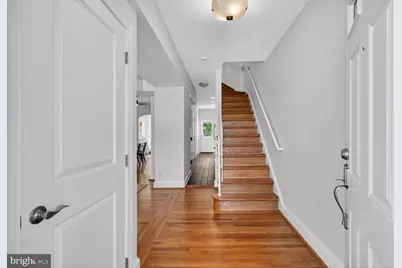 308 Emerson Street NW, Washington, DC 20011 - Photo 3