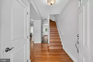 308 Emerson St NW, Washington, DC 20011 - Photo 3