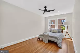 308 Emerson St NW, Washington, DC 20011 - Photo 17