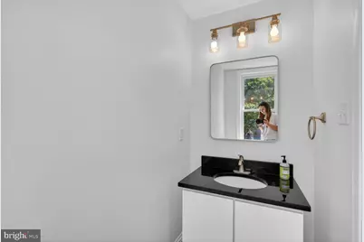 308 Emerson Street NW, Washington, DC 20011 - Photo 13