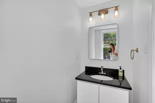 308 Emerson St NW, Washington, DC 20011 - Photo 13