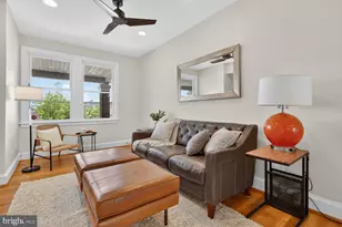 308 Emerson St NW, Washington, DC 20011 - Photo 5