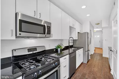 308 Emerson Street NW, Washington, DC 20011 - Photo 9