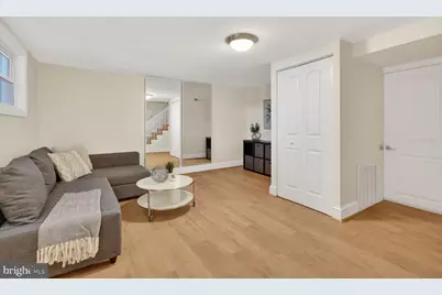 308 Emerson Street NW, Washington, DC 20011 - Photo 21
