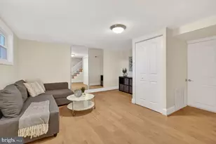 308 Emerson St NW, Washington, DC 20011 - Photo 21