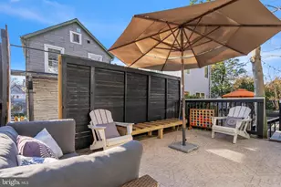 5131 Sherier Pl NW, Washington, DC 20016 - Photo 23