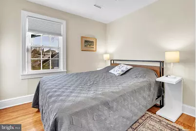 5131 Sherier Place NW, Washington, DC 20016 - Photo 17