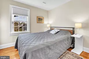 5131 Sherier Pl NW, Washington, DC 20016 - Photo 17