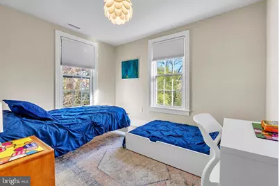 5131 Sherier Place NW, Washington, DC 20016 - Photo 19