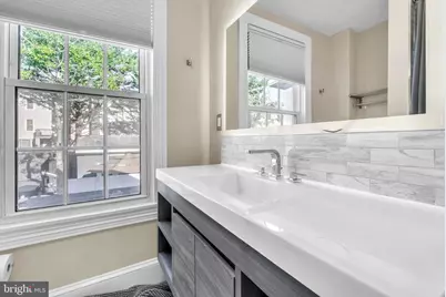 5131 Sherier Place NW, Washington, DC 20016 - Photo 15