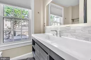 5131 Sherier Pl NW, Washington, DC 20016 - Photo 15