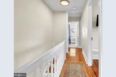 5131 Sherier Place NW, Washington, DC 20016 - Photo 13