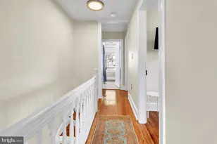 5131 Sherier Pl NW, Washington, DC 20016 - Photo 13
