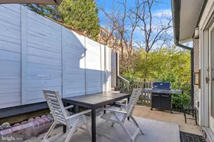 5131 Sherier Pl NW, Washington, DC 20016 - Photo 21