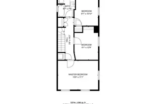 5131 Sherier Pl NW, Washington, DC 20016 - Photo 3