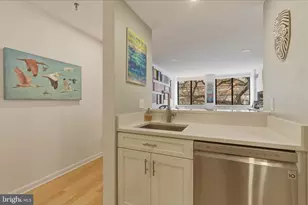 1312 Massachusetts Ave NW, Washington, DC 20005 - Photo 11