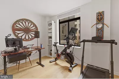 1312 Massachusetts Avenue NW #204, Washington, DC 20005 - Photo 23