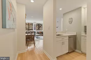 1312 Massachusetts Ave NW, Washington, DC 20005 - Photo 7