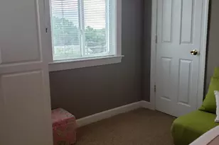 717 Brandywine St SE, Washington, DC 20032 - Photo 23