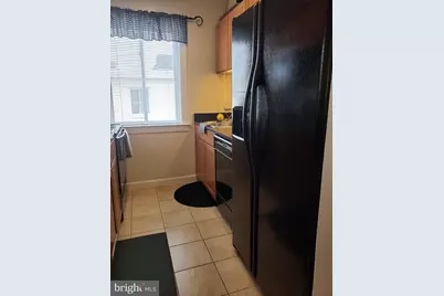 717 Brandywine Street SE #304, Washington, DC 20032 - Photo 13