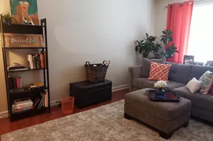 717 Brandywine St SE, Washington, DC 20032 - Photo 7