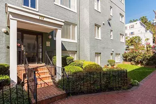 717 Brandywine St SE, Washington, DC 20032 - Photo 3