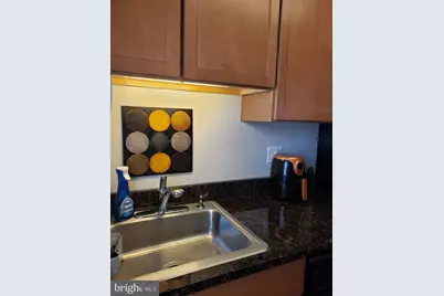 717 Brandywine Street SE #304, Washington, DC 20032 - Photo 15