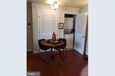 717 Brandywine Street SE #304, Washington, DC 20032 - Photo 9