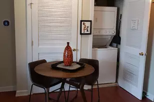 717 Brandywine St SE, Washington, DC 20032 - Photo 9