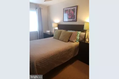 717 Brandywine Street SE #304, Washington, DC 20032 - Photo 25