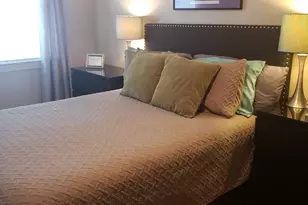 717 Brandywine St SE, Washington, DC 20032 - Photo 25