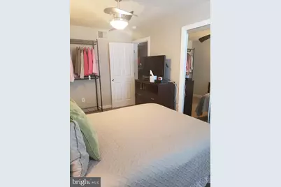 717 Brandywine Street SE #304, Washington, DC 20032 - Photo 27