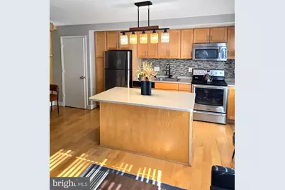 210 Oakwood Street SE #304, Washington, DC 20032 - Photo 13