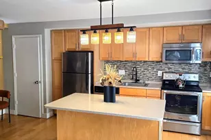 210 Oakwood St SE, Washington, DC 20032 - Photo 13