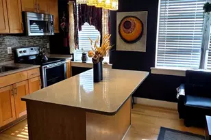 210 Oakwood St SE, Washington, DC 20032 - Photo 5
