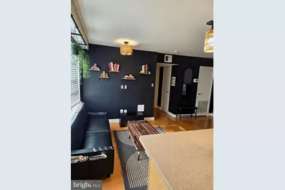 210 Oakwood Street SE #304, Washington, DC 20032 - Photo 9